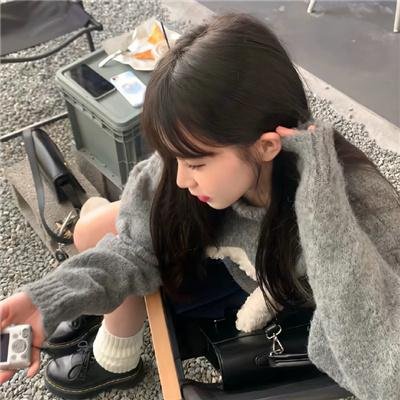 孤独无尽海报