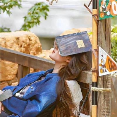 强殖装甲：暗黑英雄海报
