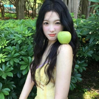 爱曲2海报