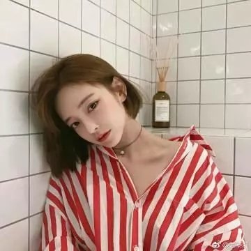 七个隐形人海报