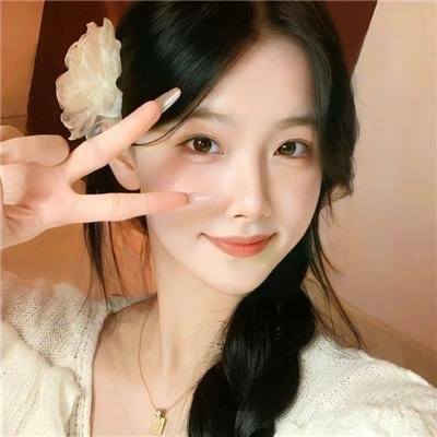 弑讯2：暗网海报