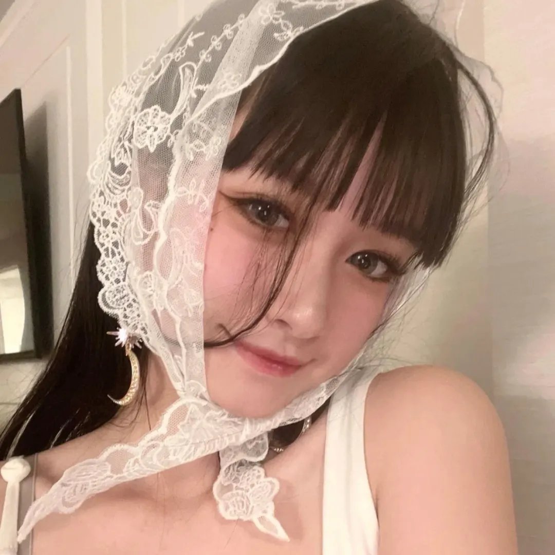 婚礼小屋海报