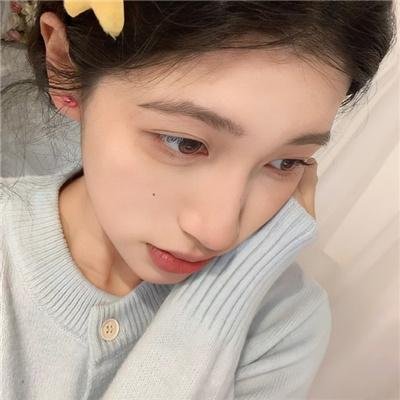 反诈风暴之情爱迷局海报