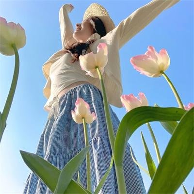 维纳斯·彼得海报