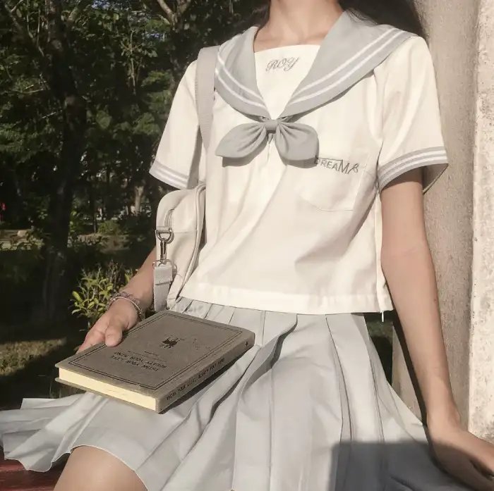 晓庄1930海报
