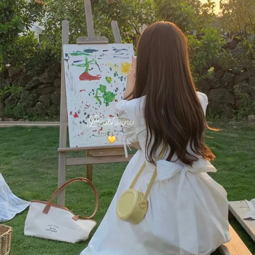 赘婿动画版海报
