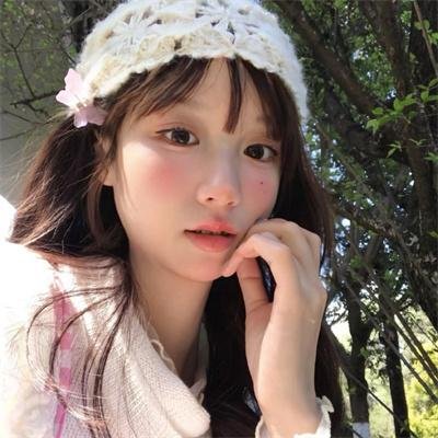 脱线帝国海报