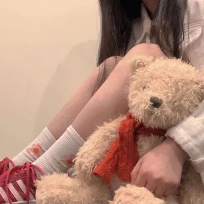 失控好莱坞海报