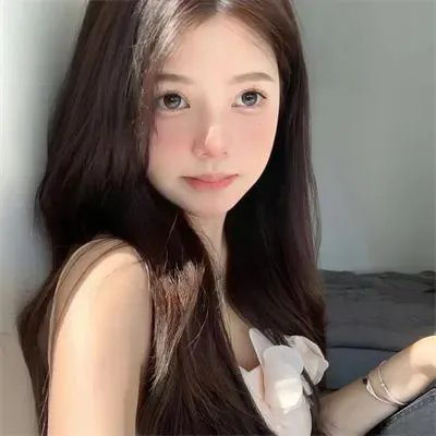 穷妈妈富妈妈海报