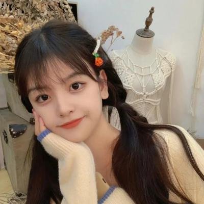 活色生香姊妹花海报
