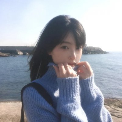 比邻星海报