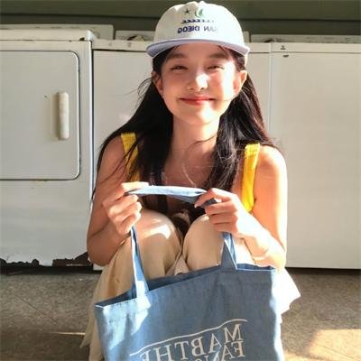 飞哥与小佛第二季海报