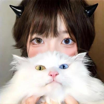 尸缠妖后海报