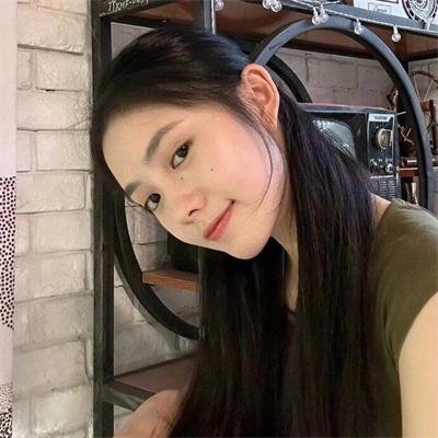 系统海报