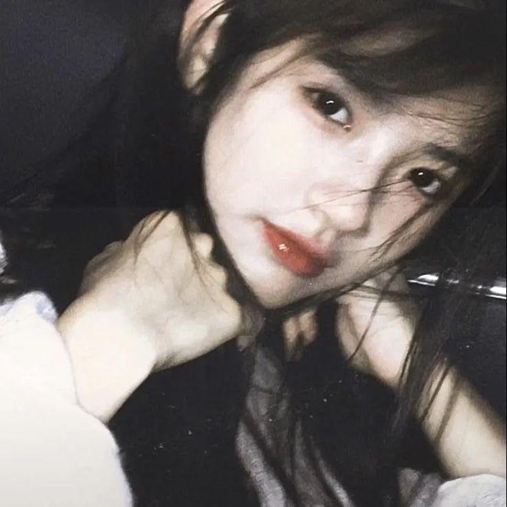 玛利亚的最后探戈海报