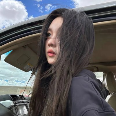 危险的相见礼2海报