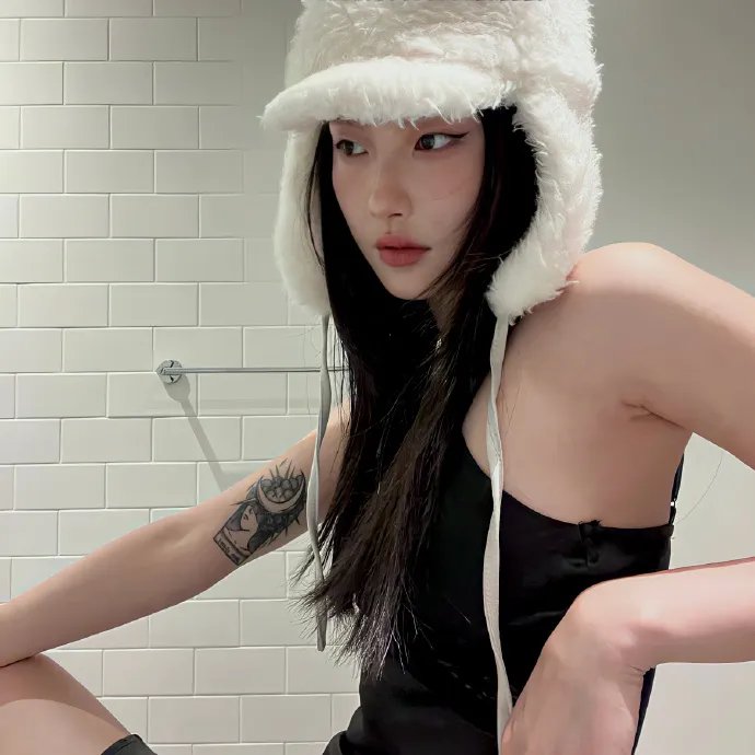 血缘寻亲海报