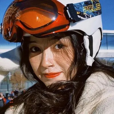 哈利波特：凤凰会的密令海报