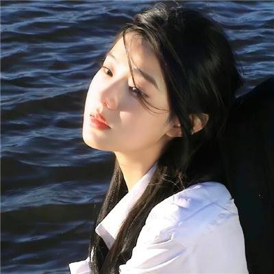 境界线上的地平线第一季海报