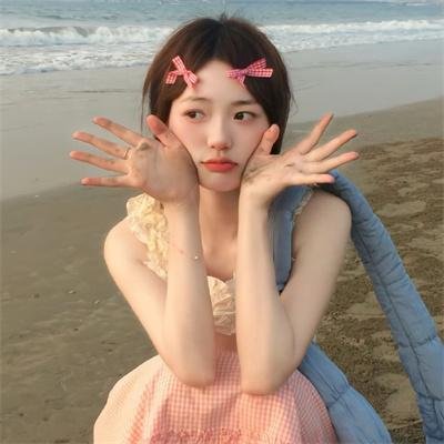 恋爱中的男人海报