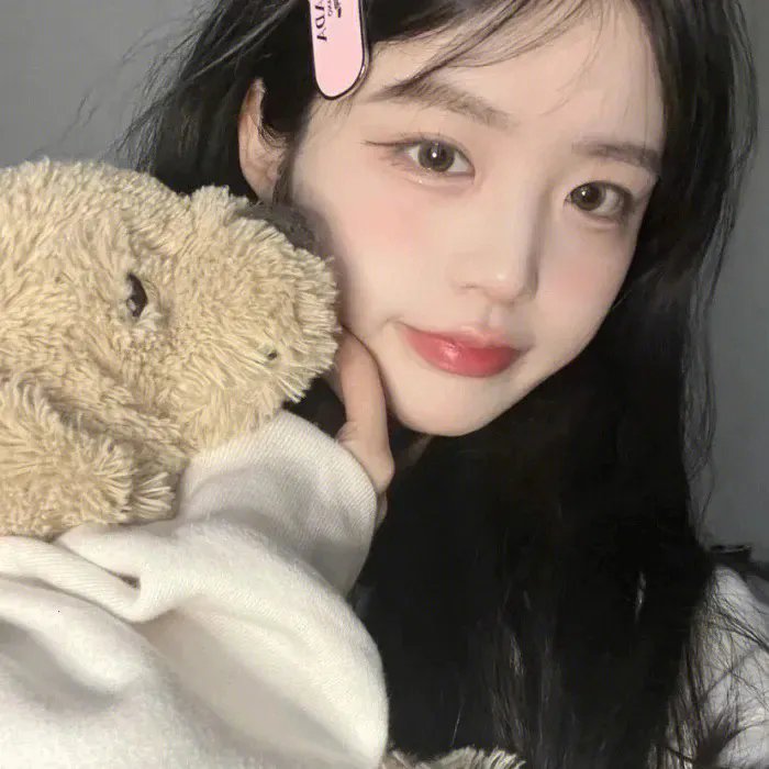 奶娘海报