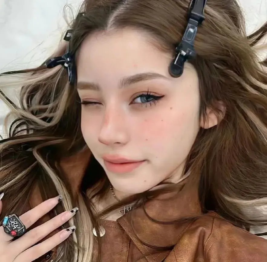 机组海报