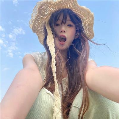 情人节快乐海报