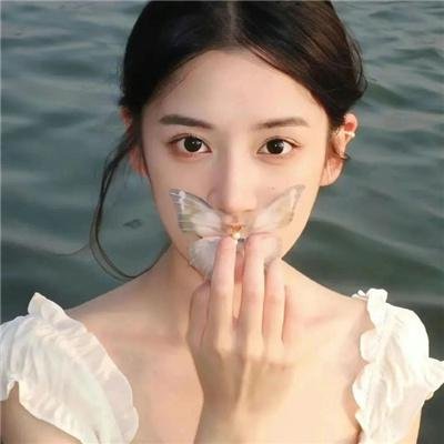 读心海报