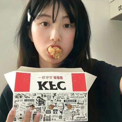 危机女王海报