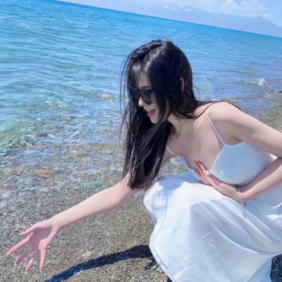 竞速传奇海报