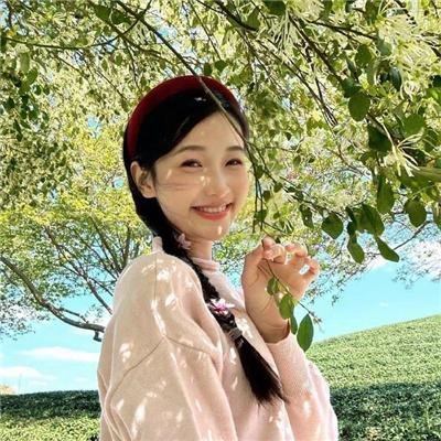 走难异形海报