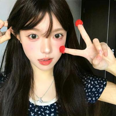 人皮杀手海报