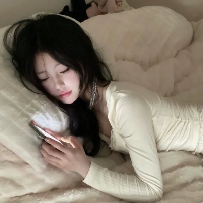 对影海报